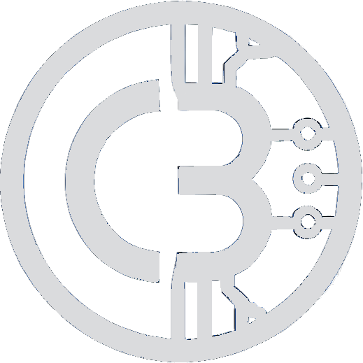 Chris Barr Logo
